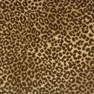 Lake Jaguar Sand Brown
